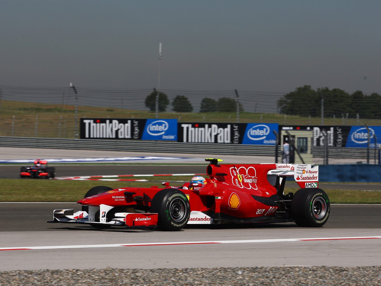 GP TURCHIA 1280x960