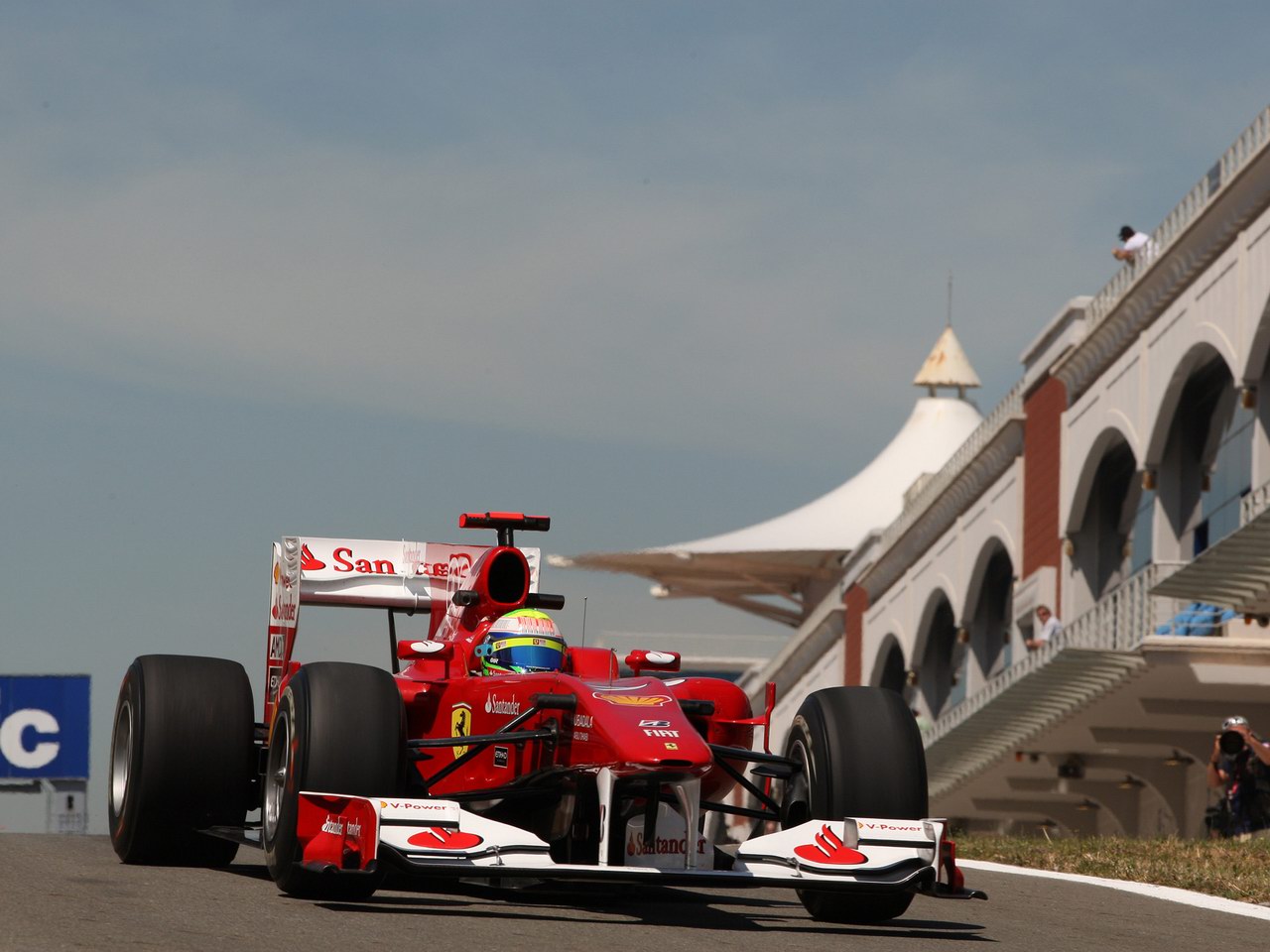 GP TURCHIA 1280x960