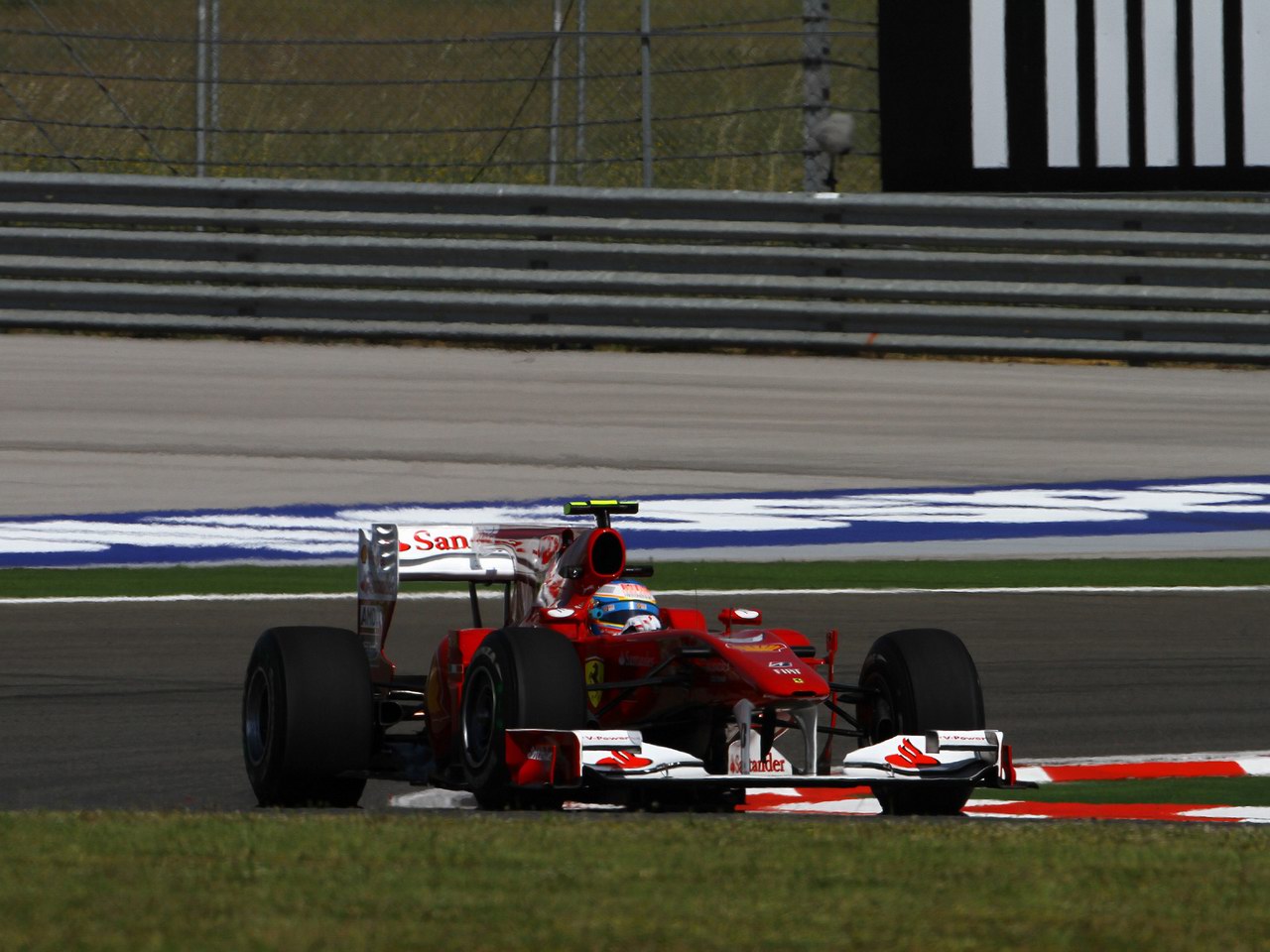 GP TURCHIA 1280x960