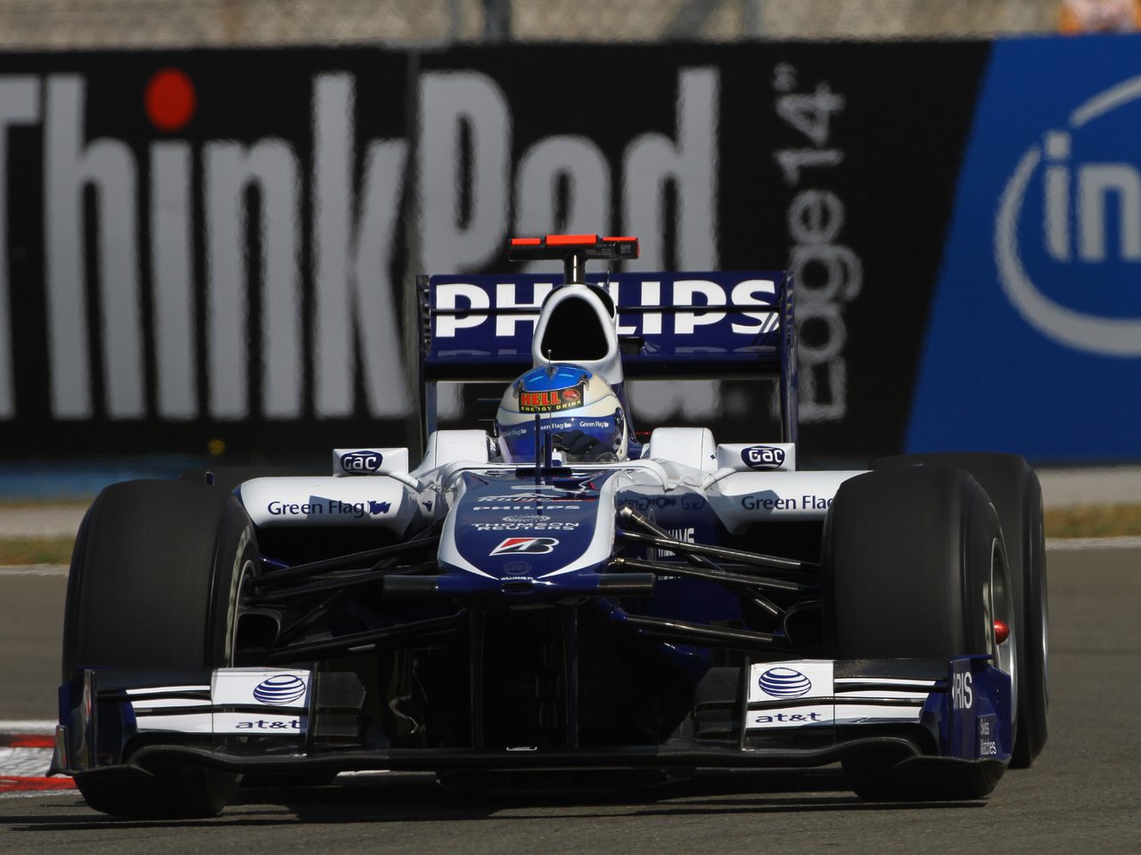 GP TURCHIA 1280x960
