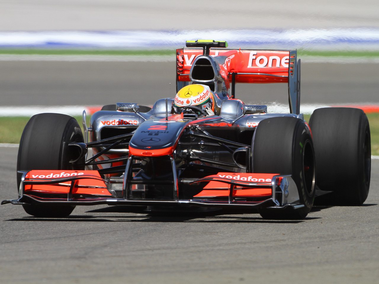 GP TURCHIA 1280x960