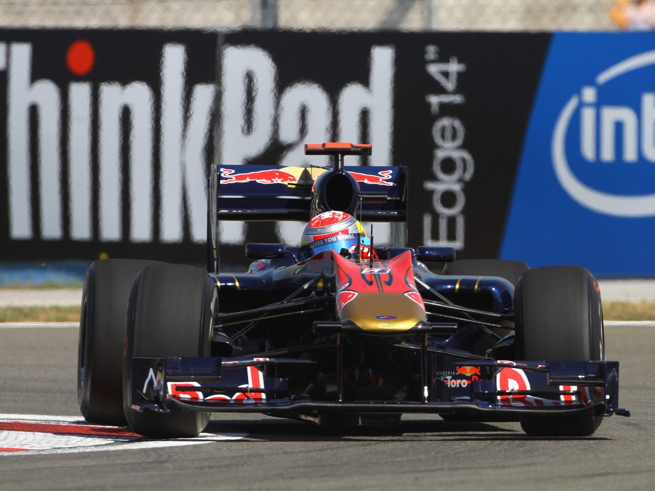 GP TURCHIA 1280x960