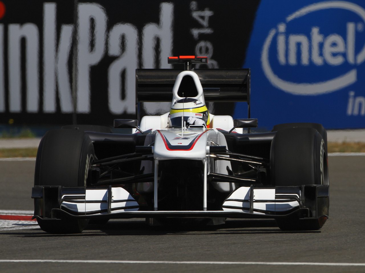 GP TURCHIA 1280x960