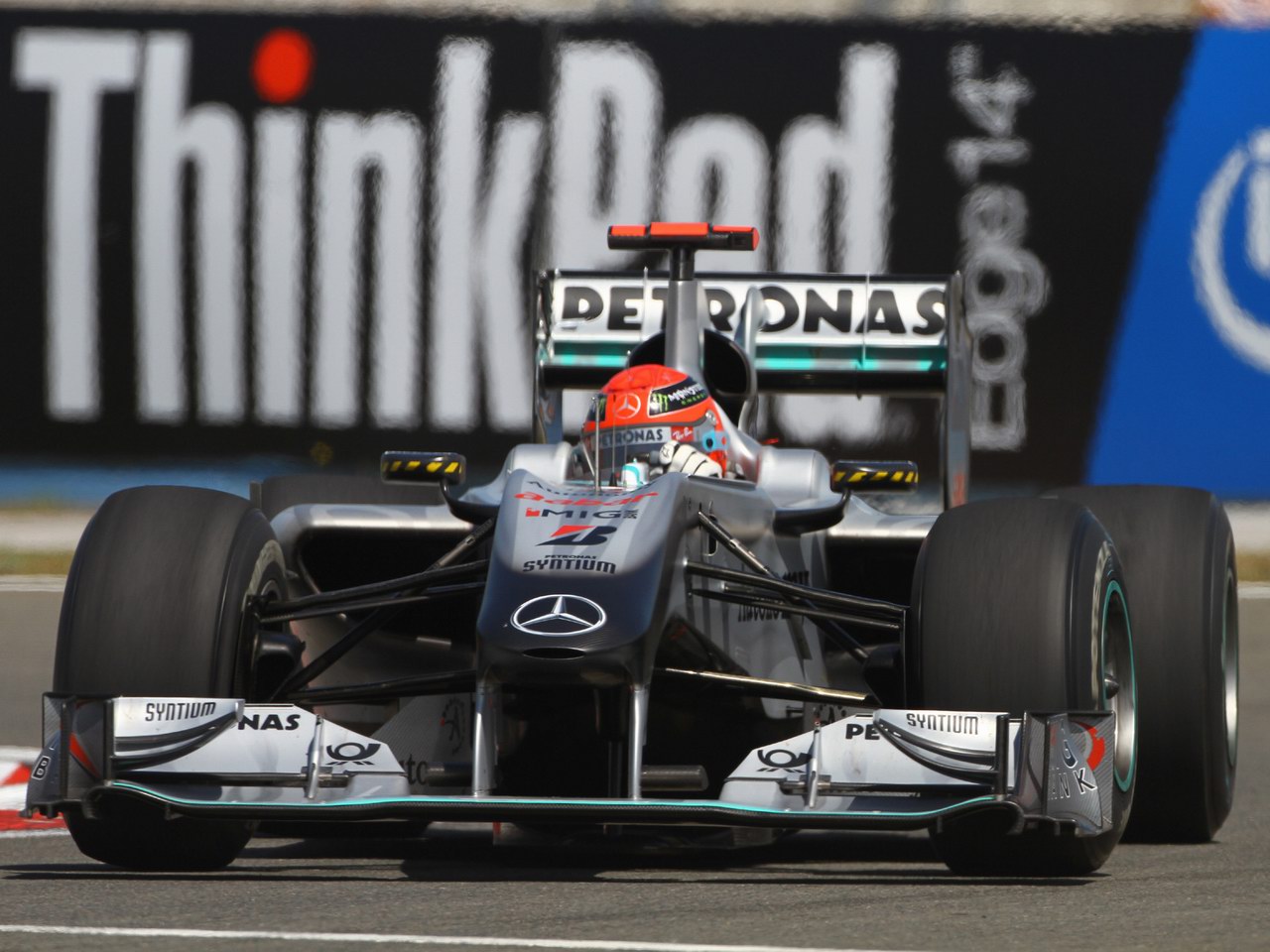 GP TURCHIA 1280x960