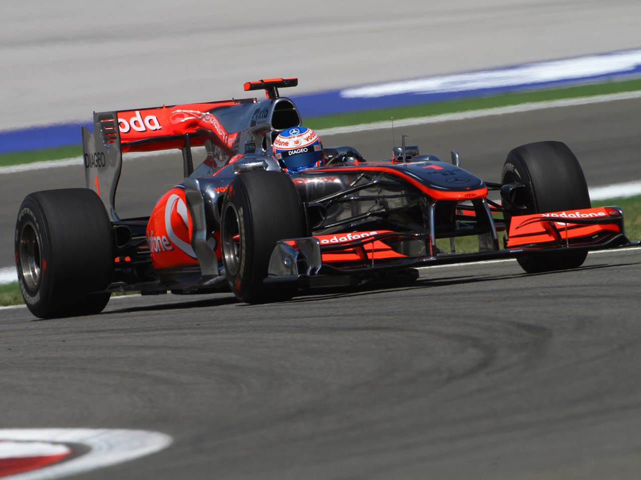 GP TURCHIA 1280x960