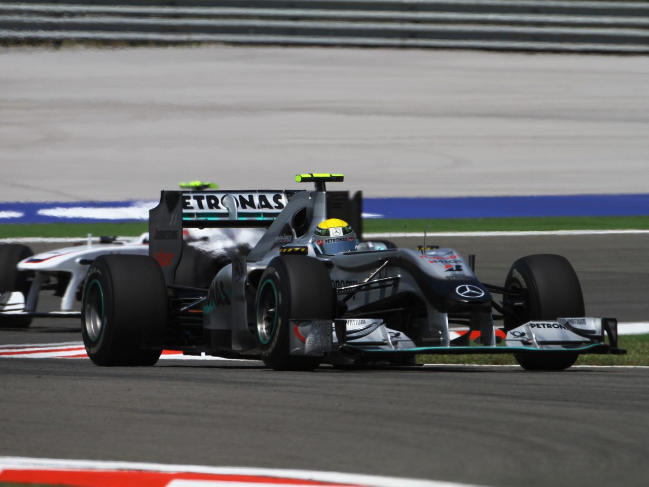 GP TURCHIA 1280x960
