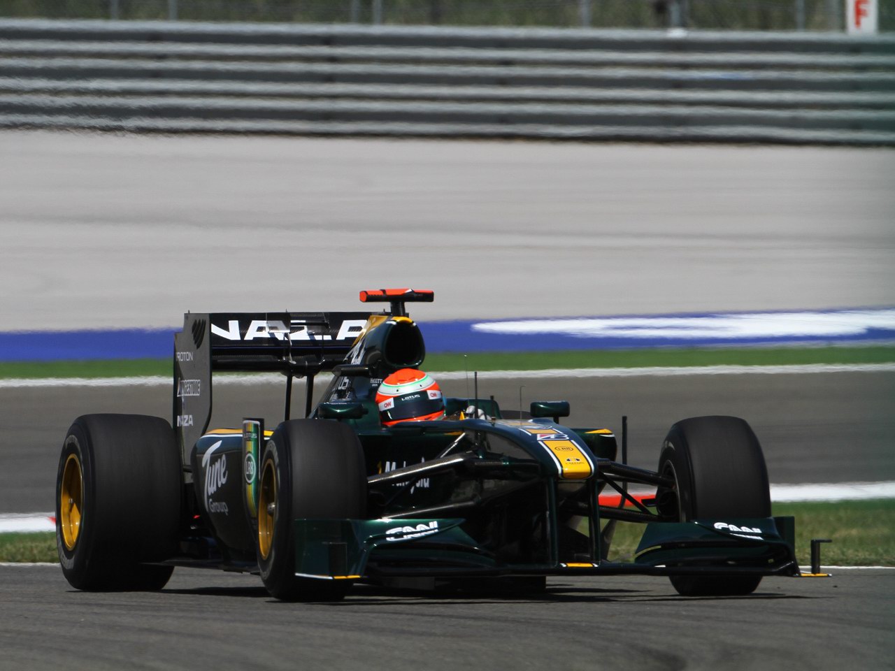 GP TURCHIA 1280x960