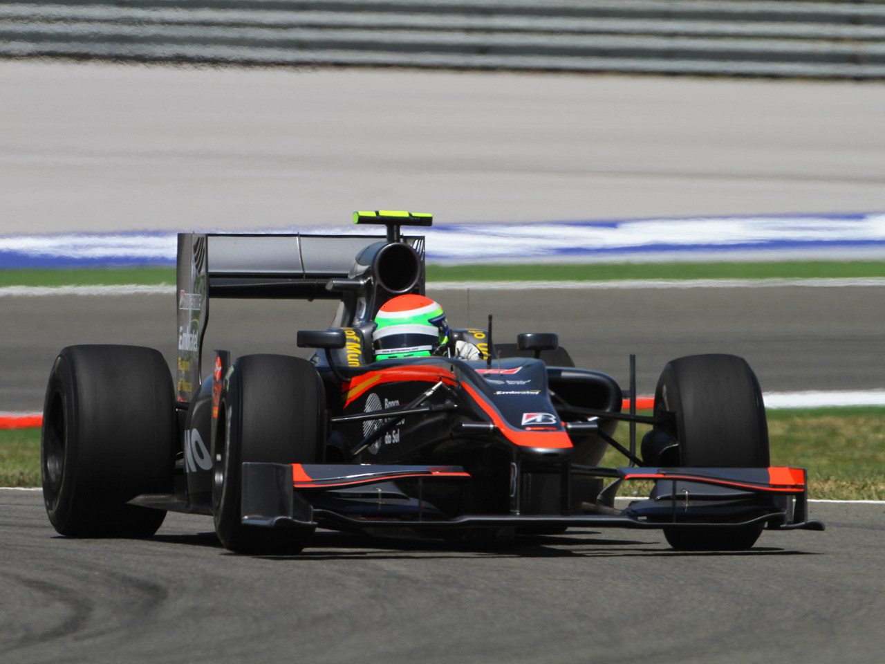 GP TURCHIA 1280x960