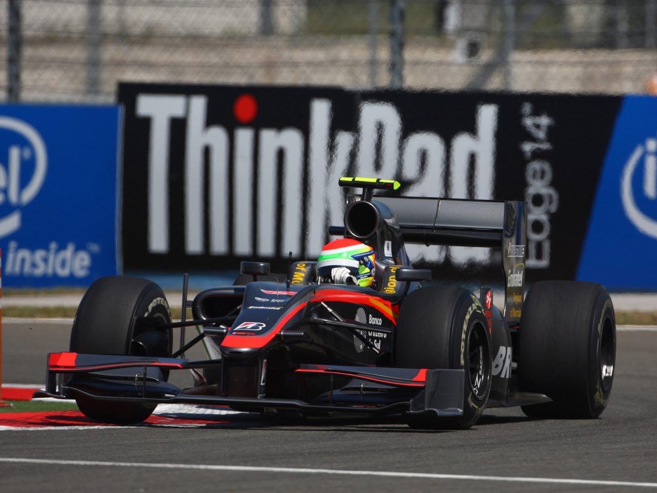 GP TURCHIA 1280x960