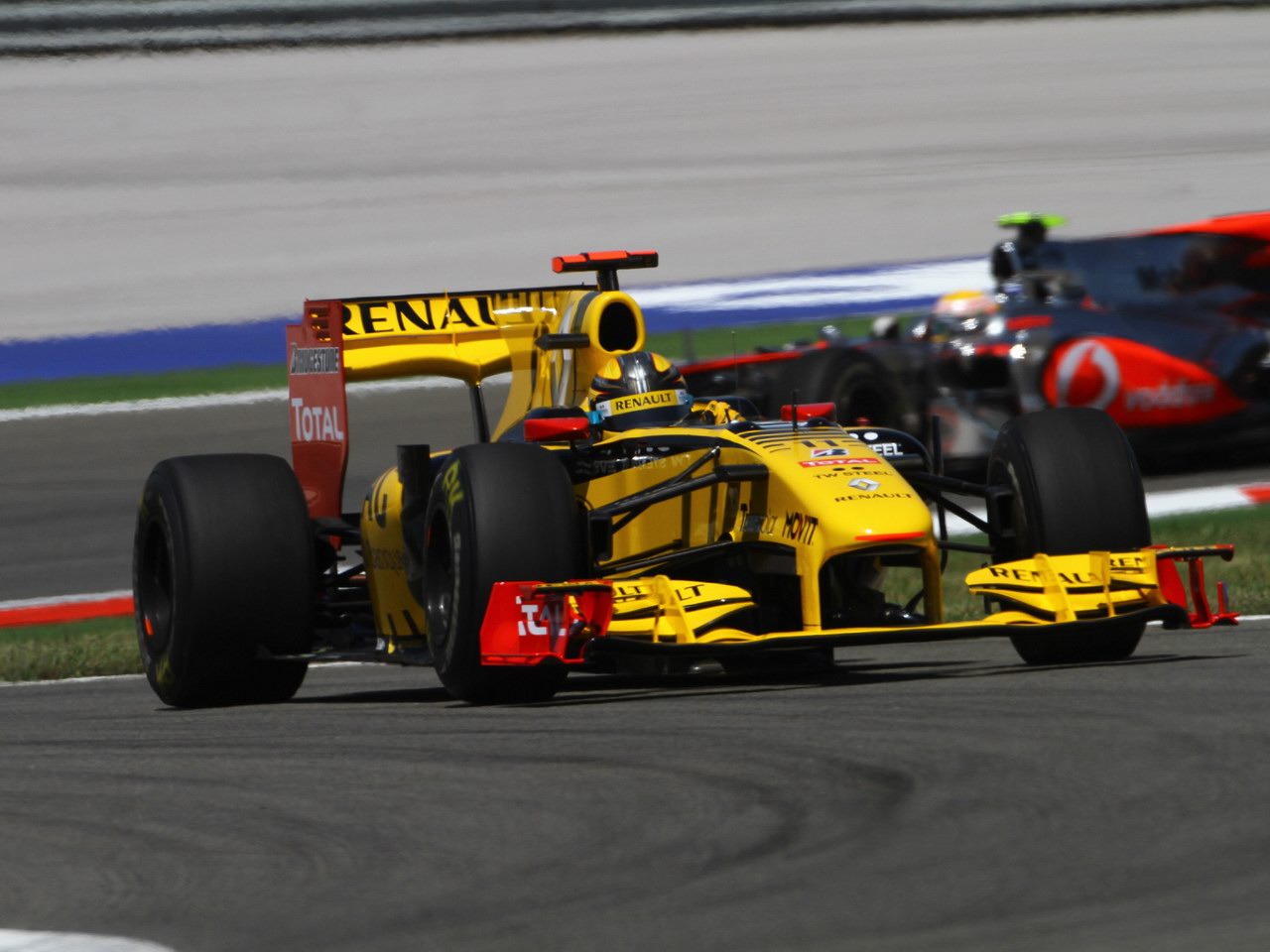 GP TURCHIA 1280x960