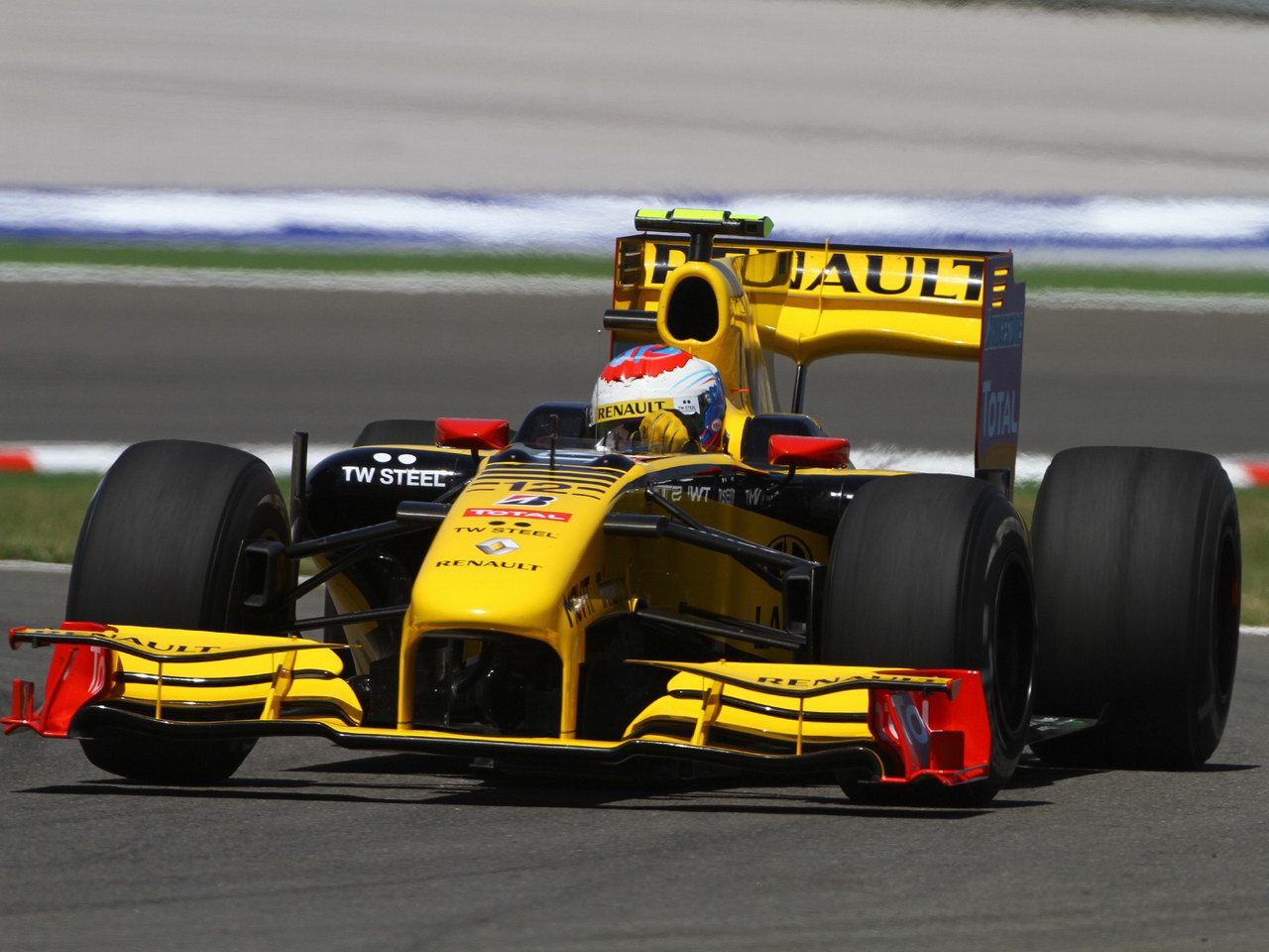 GP TURCHIA 1280x960