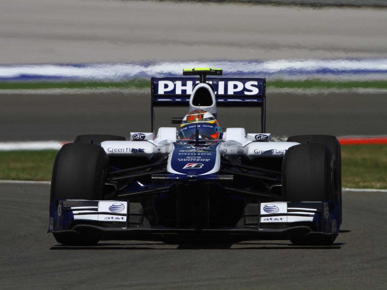 GP TURCHIA 1280x960