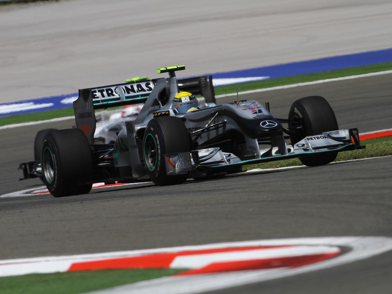 GP TURCHIA 1280x960