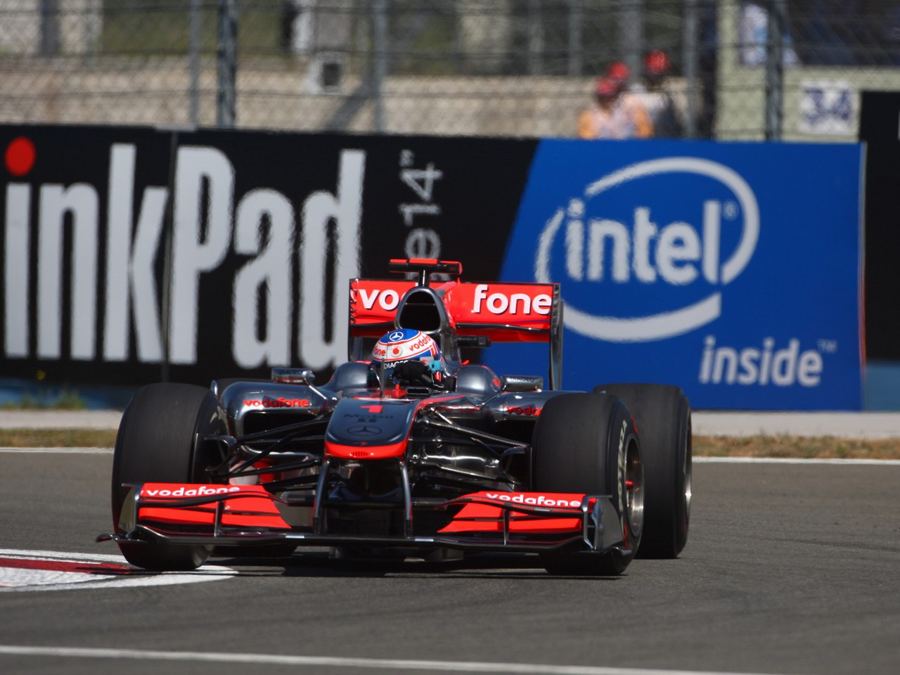 GP TURCHIA 1280x960