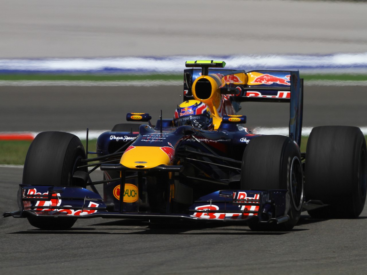 GP TURCHIA 1280x960
