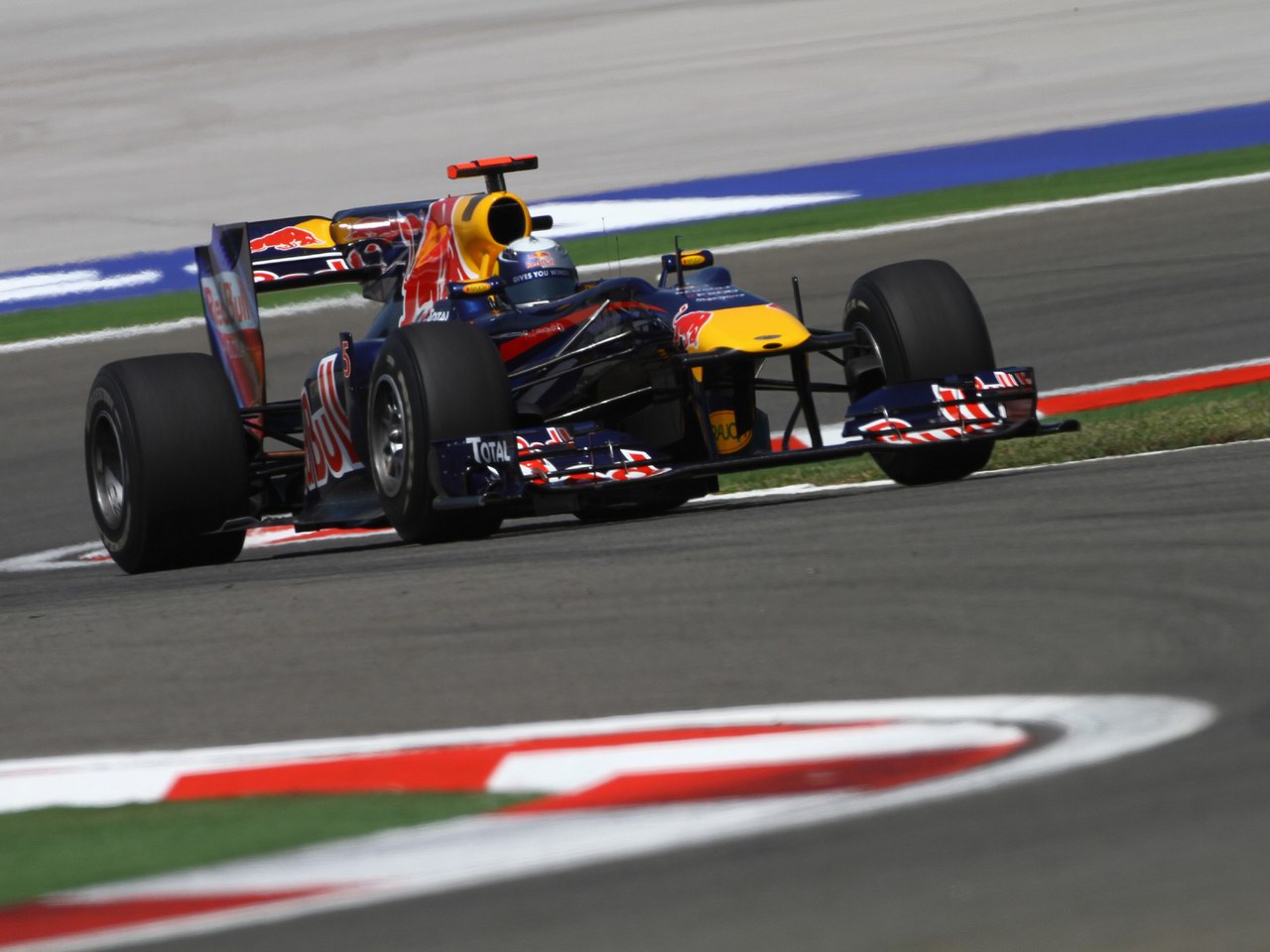 GP TURCHIA 1280x960