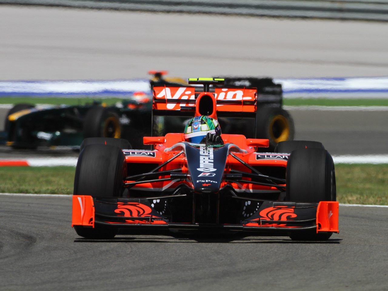 GP TURCHIA 1280x960