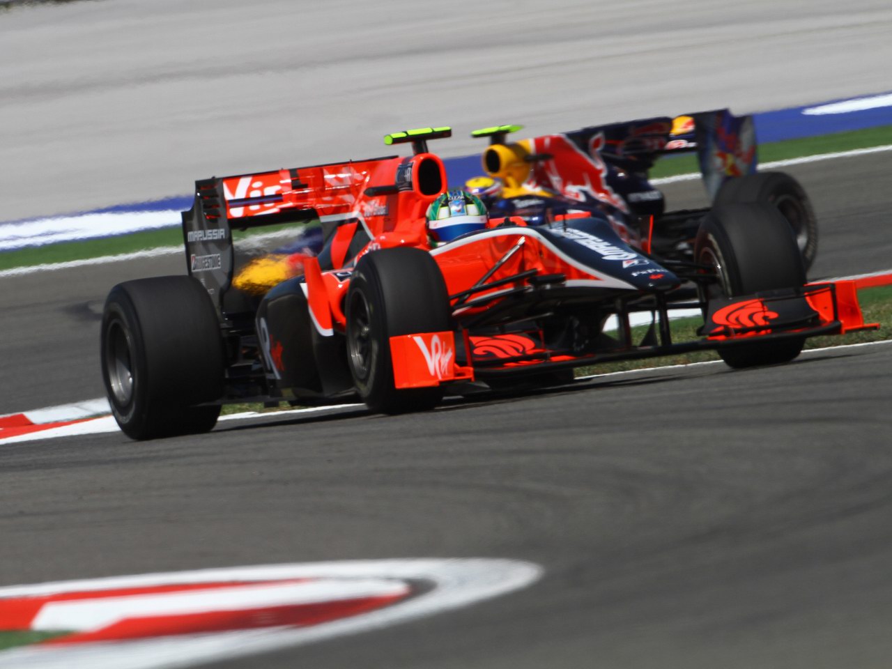 GP TURCHIA 1280x960