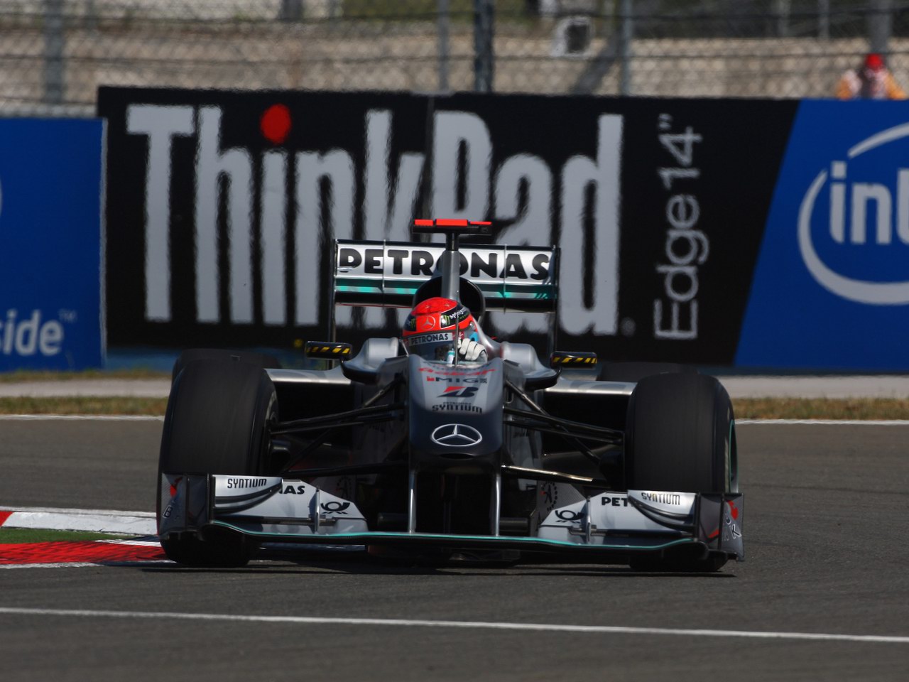 GP TURCHIA 1280x960