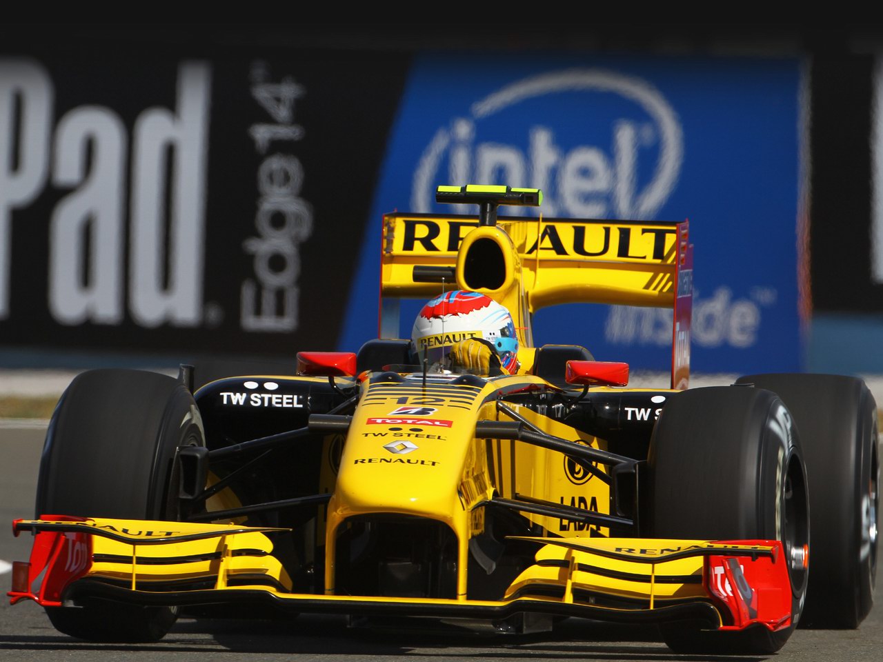 GP TURCHIA 1280x960