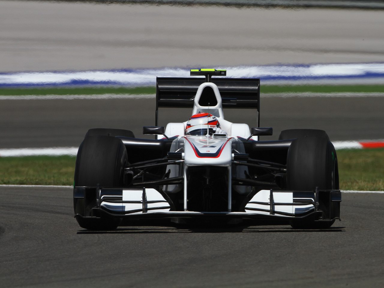 GP TURCHIA 1280x960