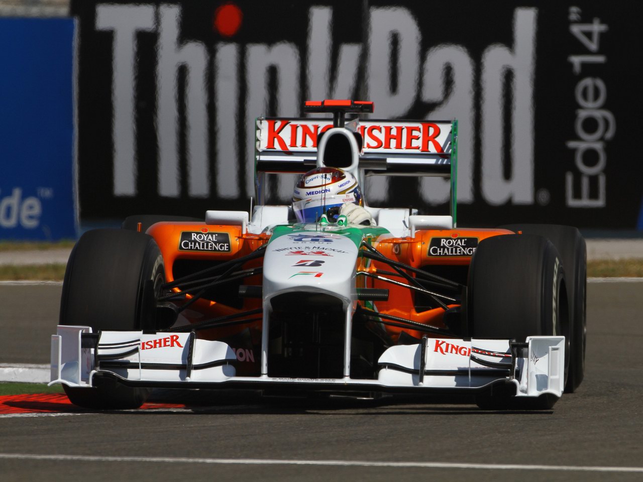 GP TURCHIA 1280x960