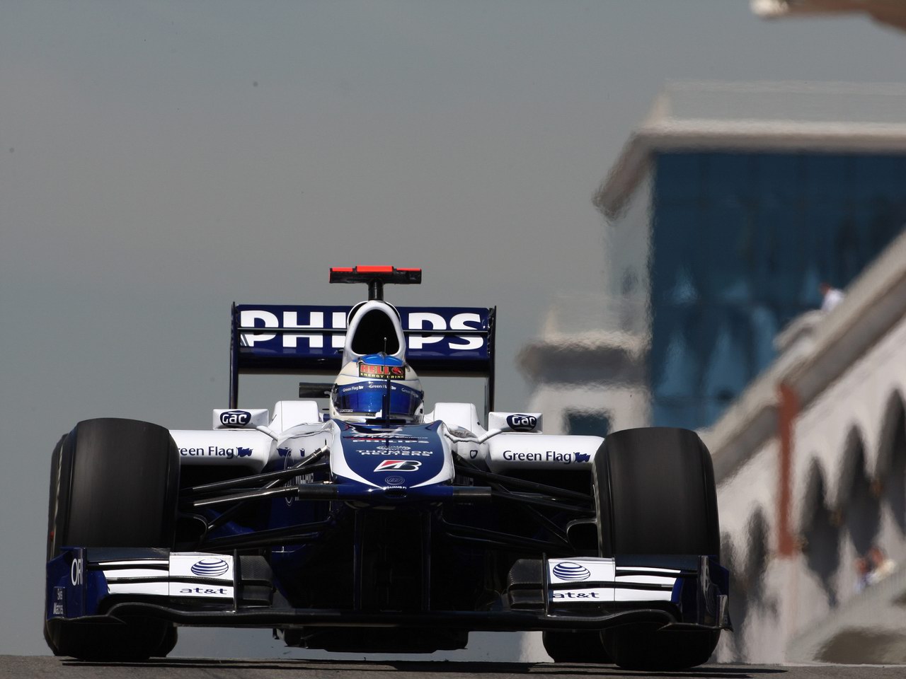 GP TURCHIA 1280x960