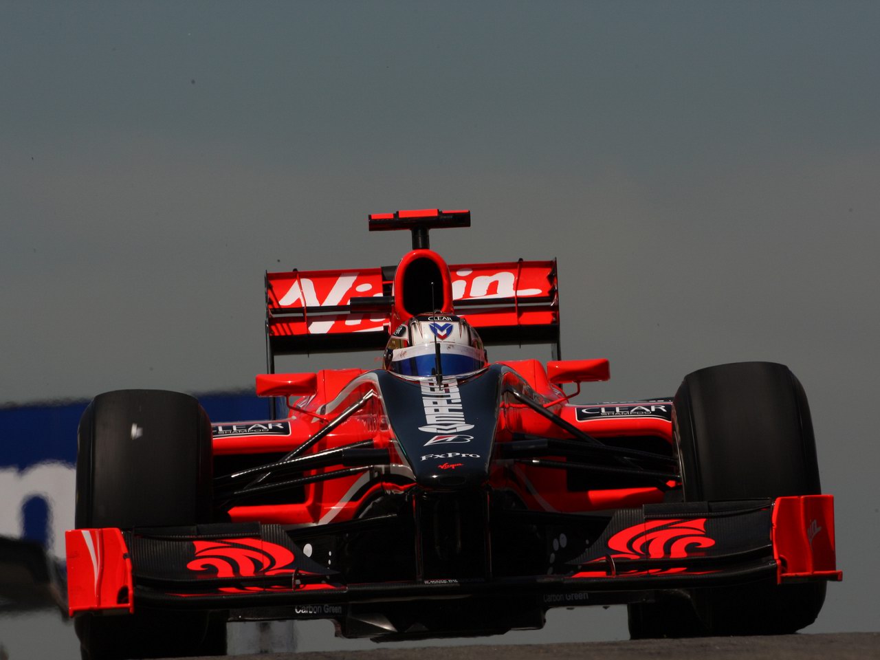 GP TURCHIA 1280x960