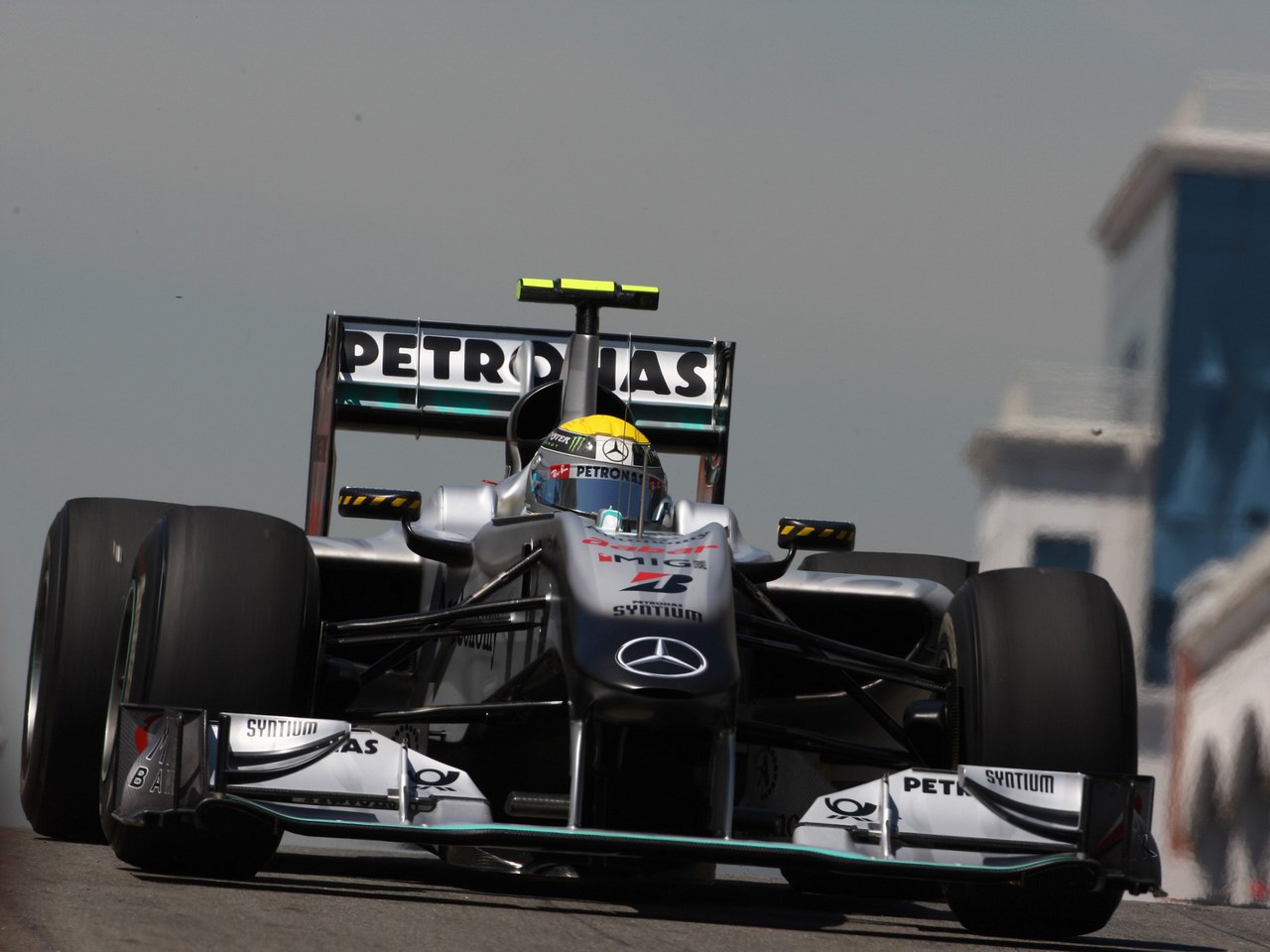 GP TURCHIA 1280x960