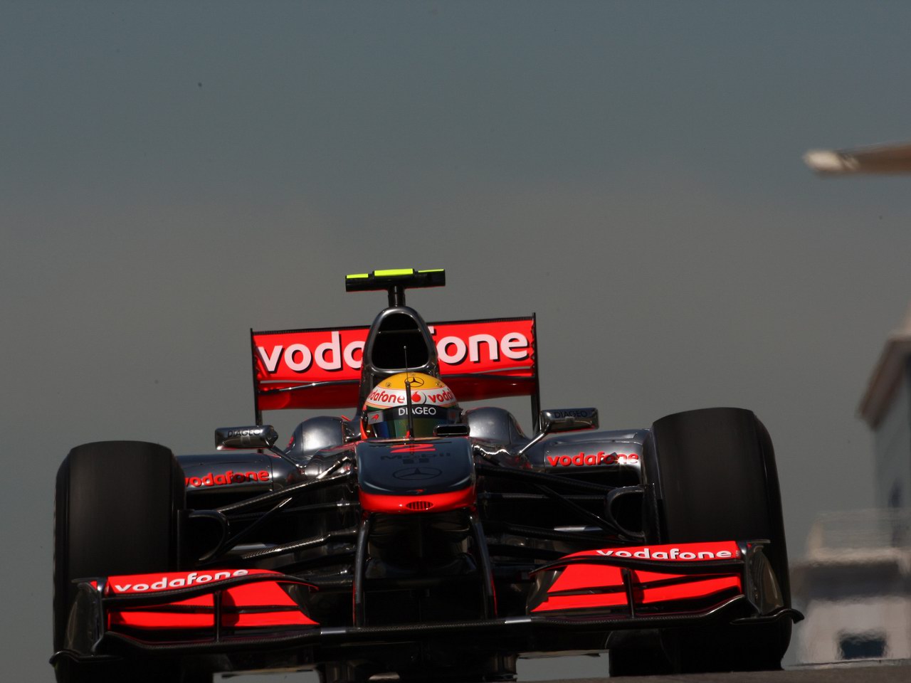 GP TURCHIA 1280x960