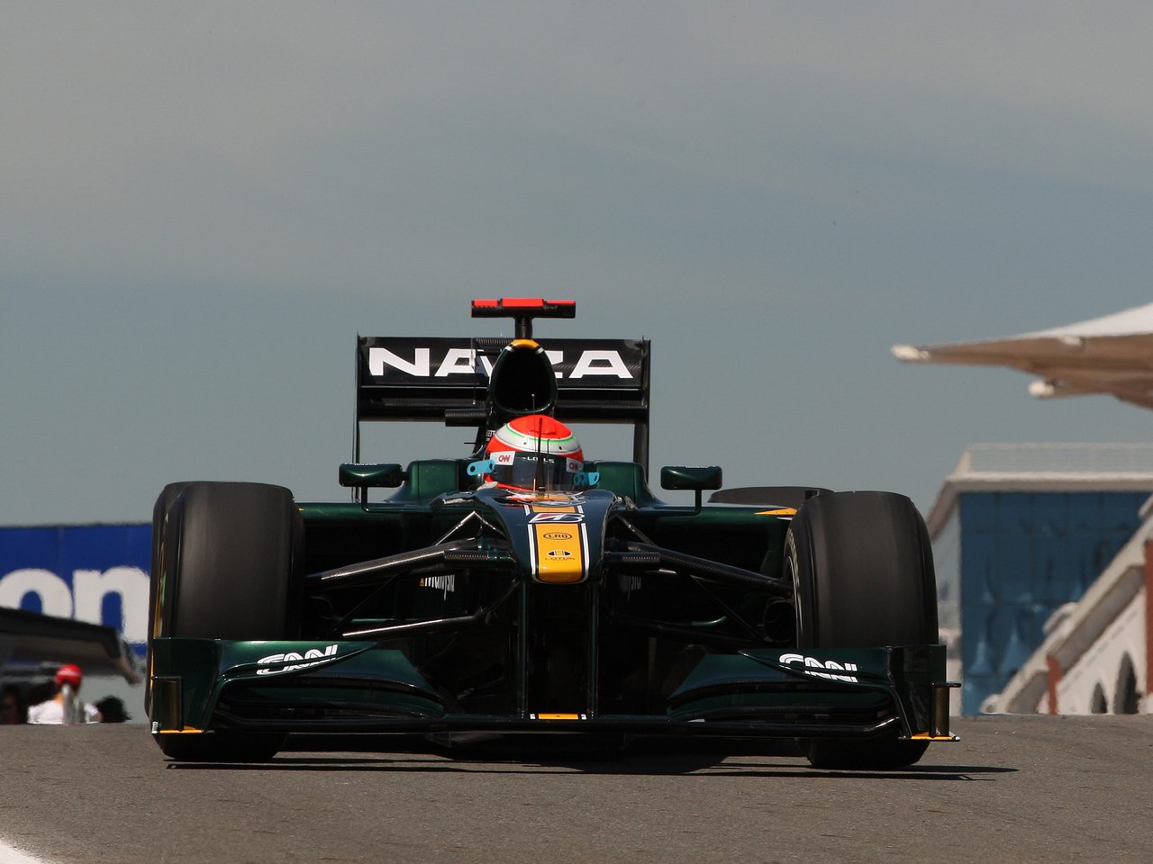 GP TURCHIA 1280x960