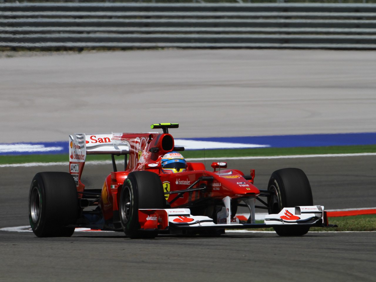GP TURCHIA 1280x960