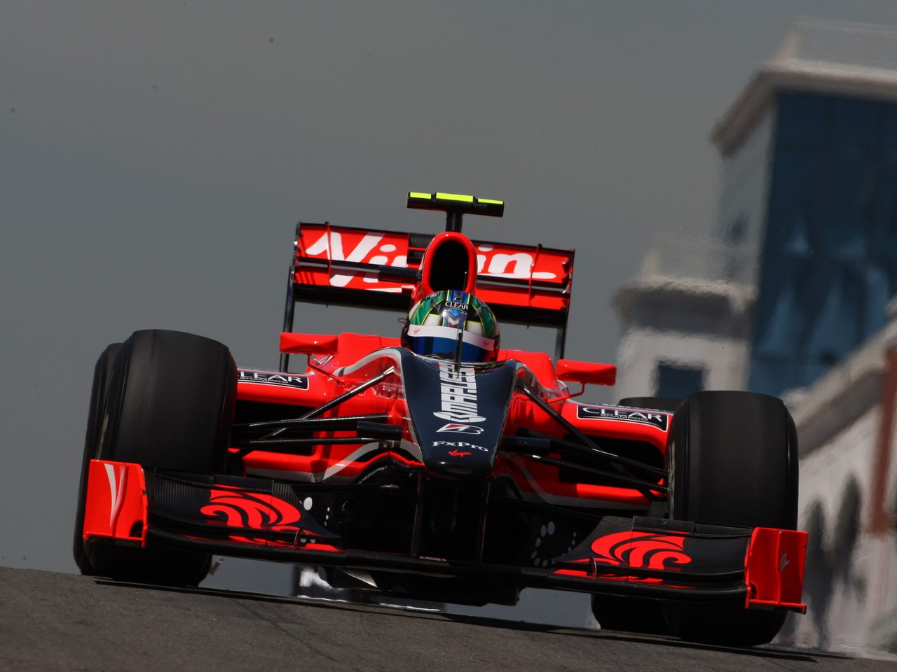 GP TURCHIA 1280x960