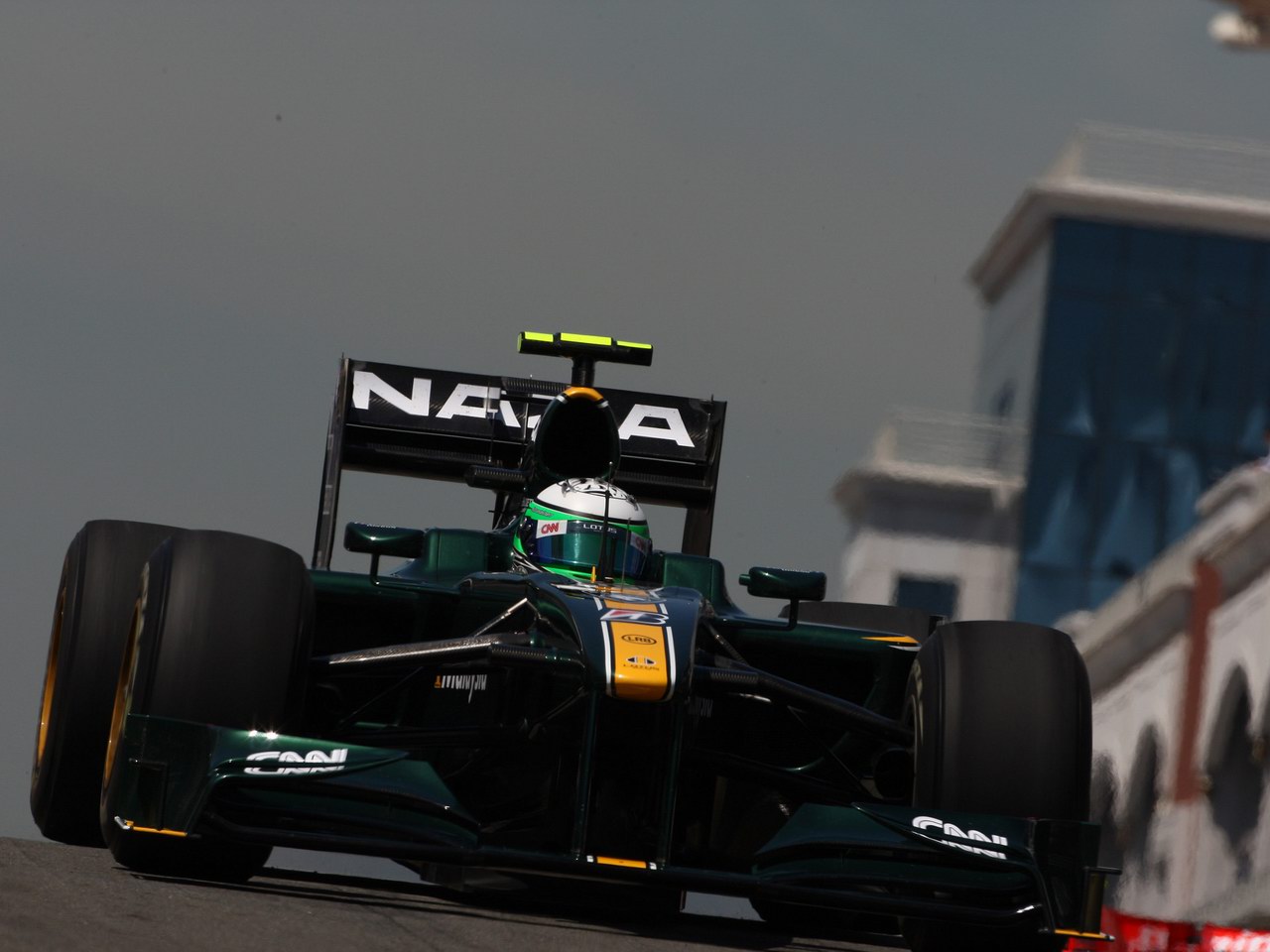 GP TURCHIA 1280x960