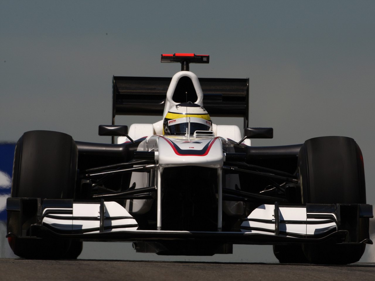GP TURCHIA 1280x960