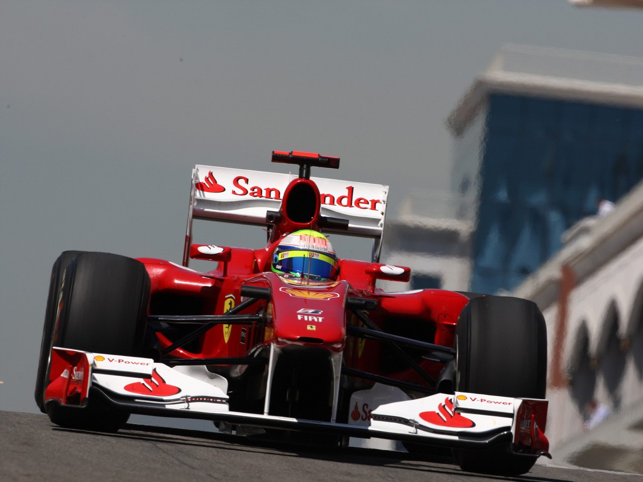 GP TURCHIA 1280x960