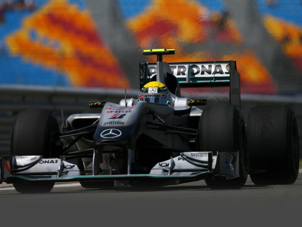 GP TURCHIA 1280x960