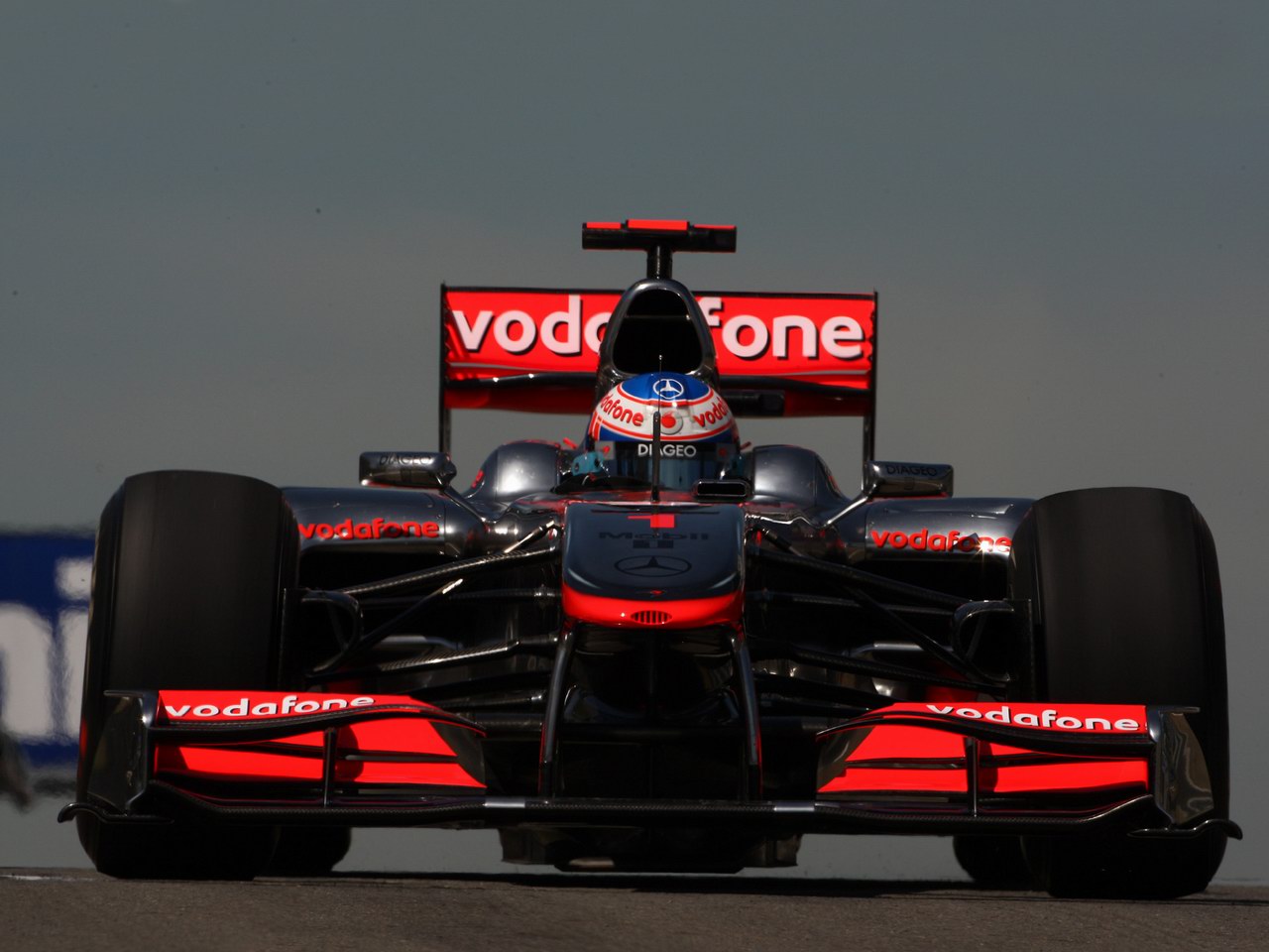 GP TURCHIA 1280x960