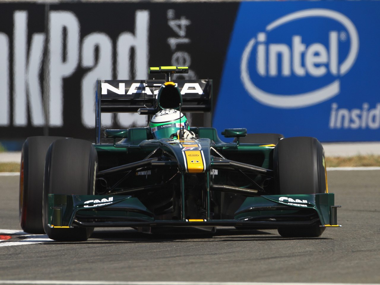 GP TURCHIA 1280x960