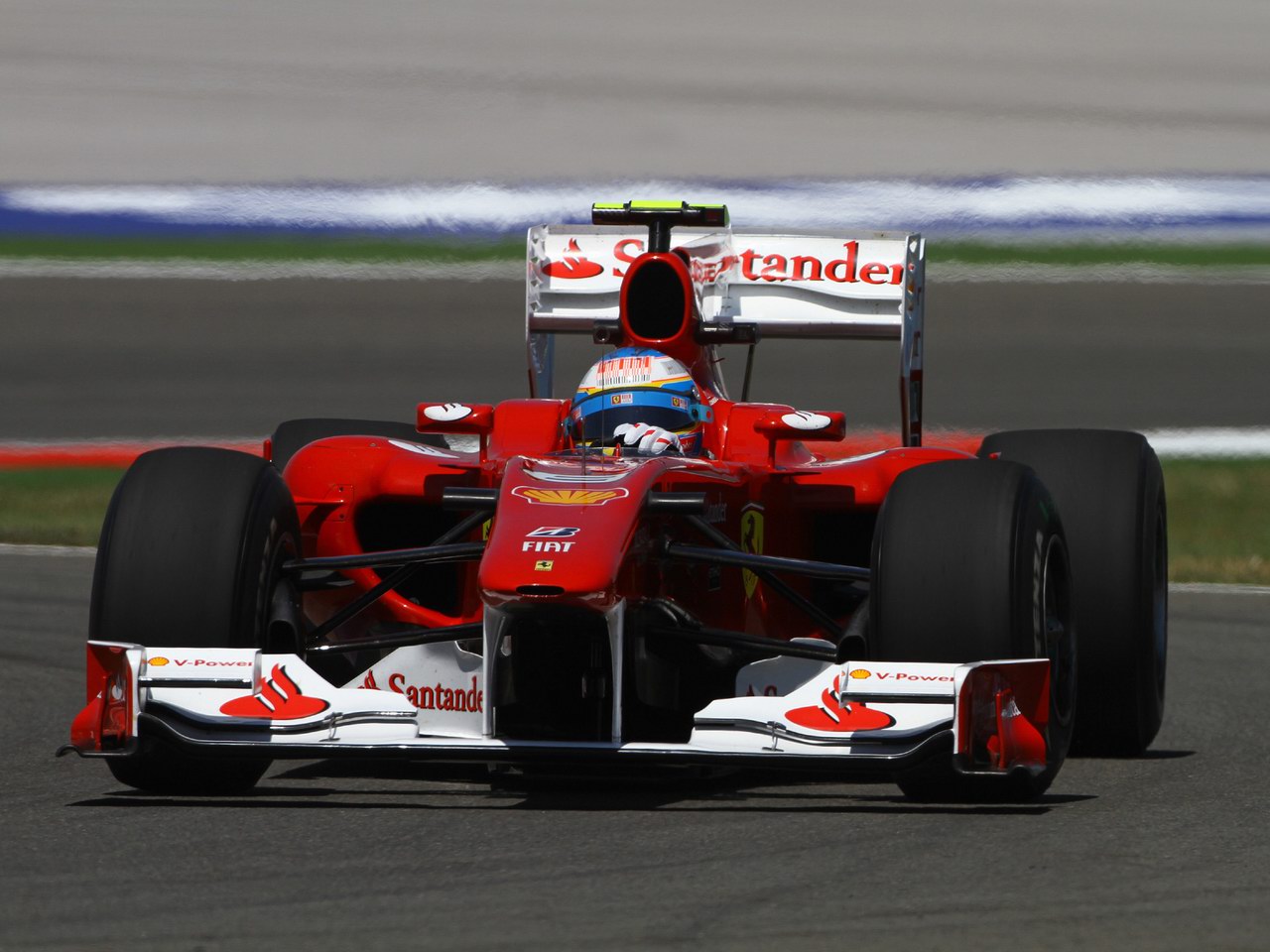 GP TURCHIA 1280x960