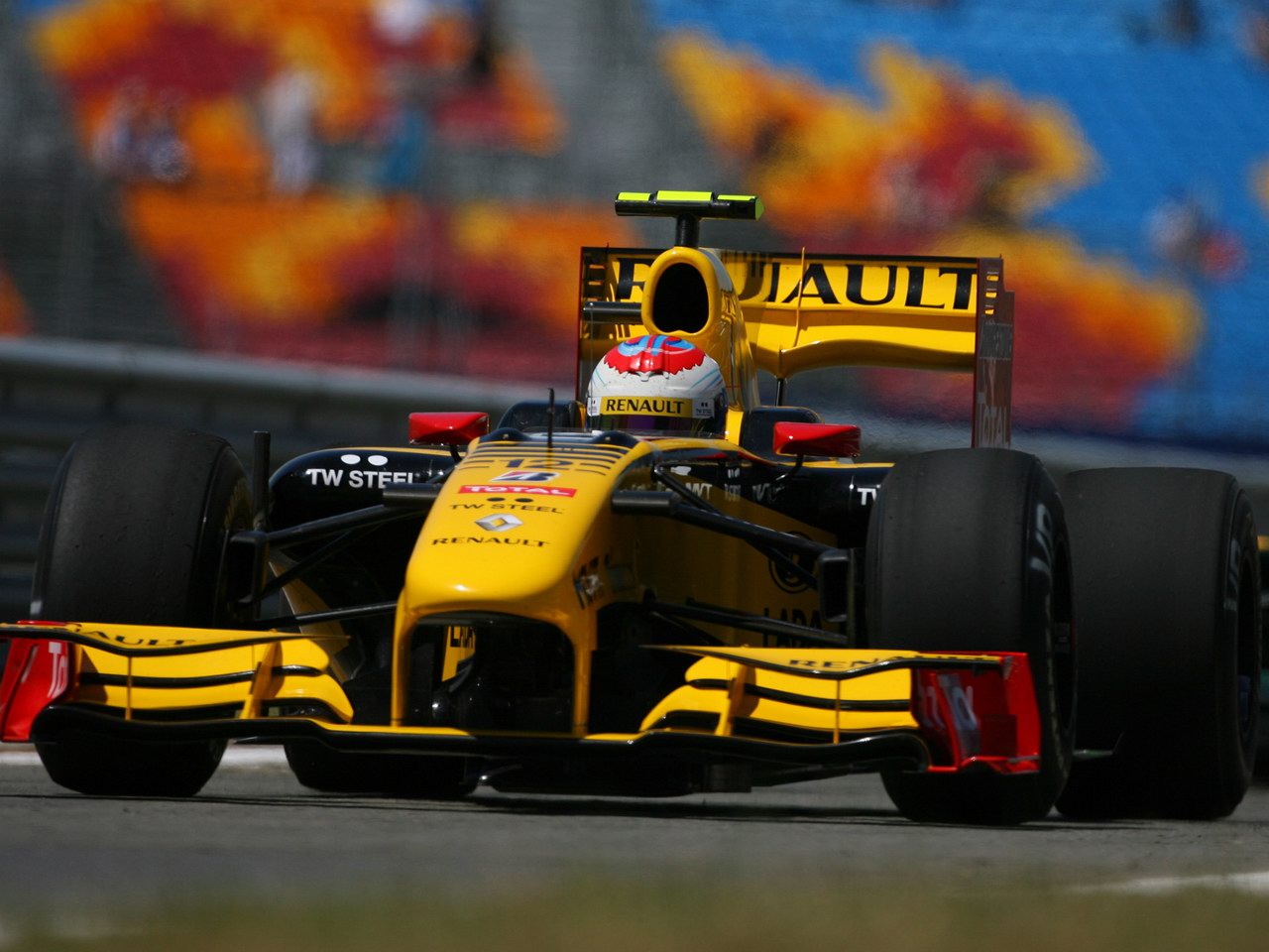 GP TURCHIA 1280x960