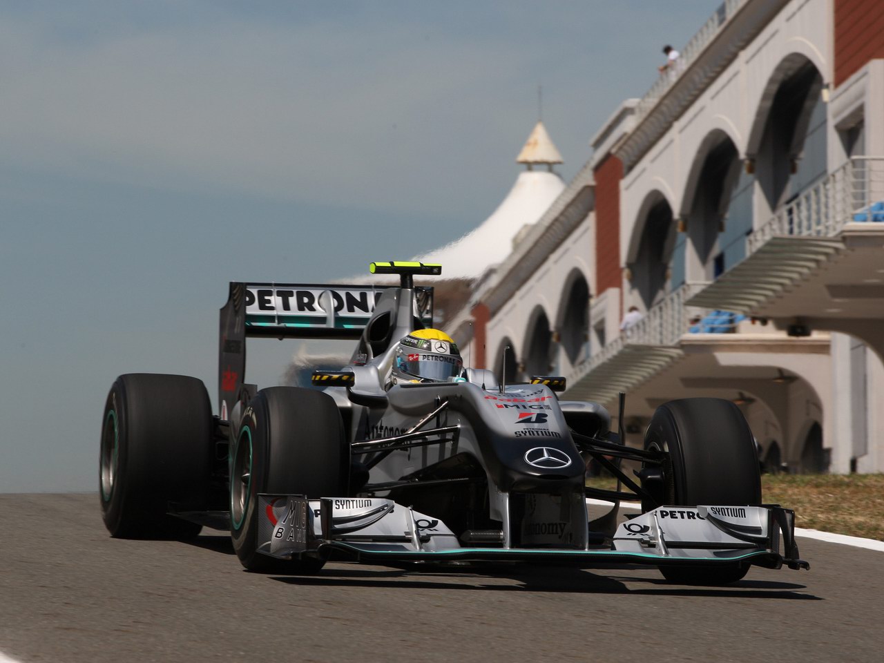 GP TURCHIA 1280x960