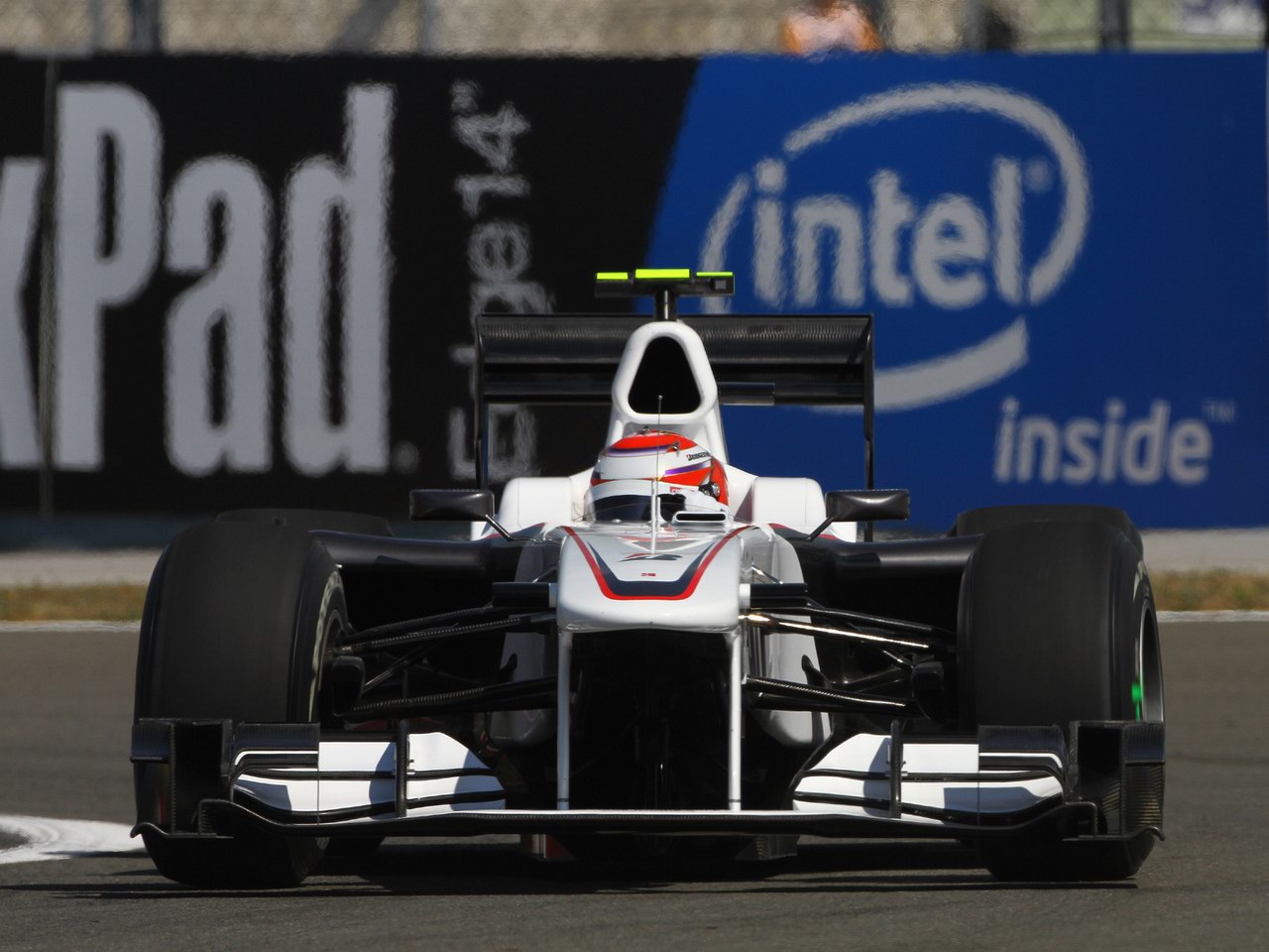 GP TURCHIA 1280x960