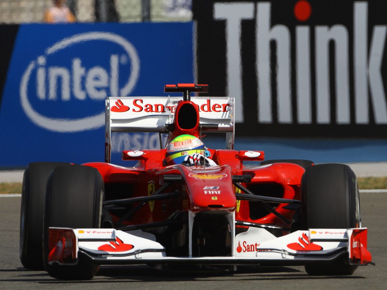 GP TURCHIA 1280x960