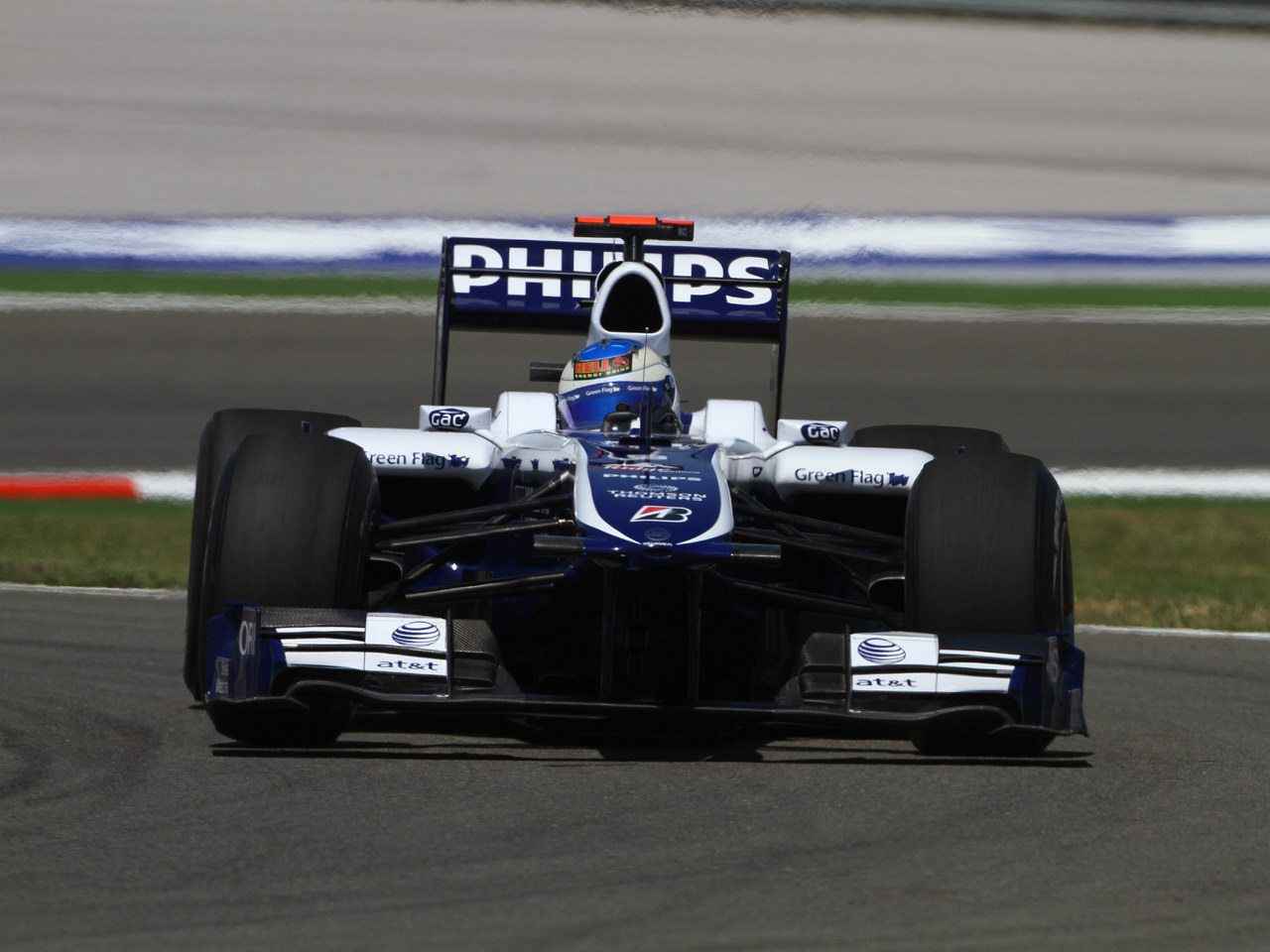 GP TURCHIA 1280x960