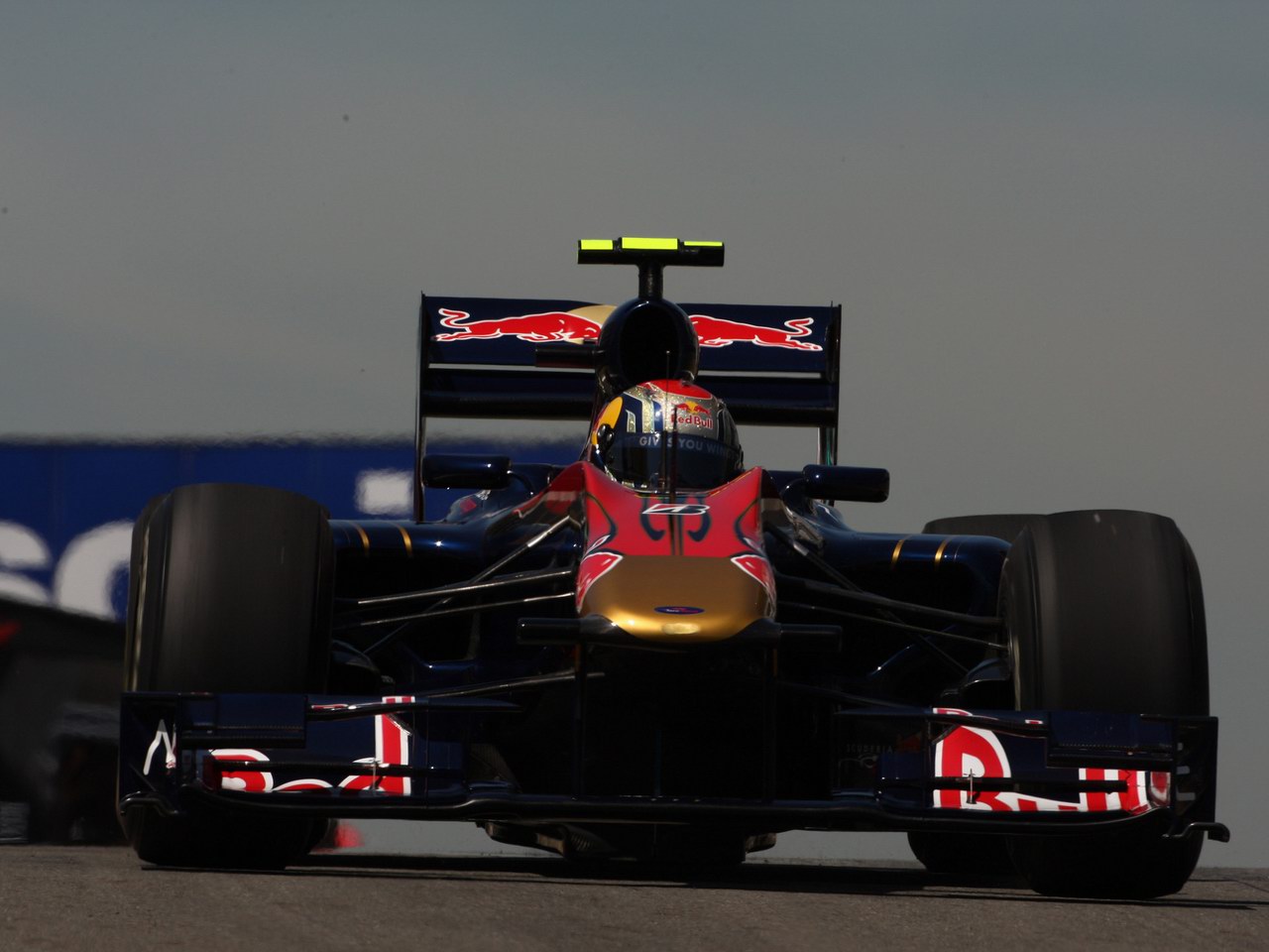 GP TURCHIA 1280x960