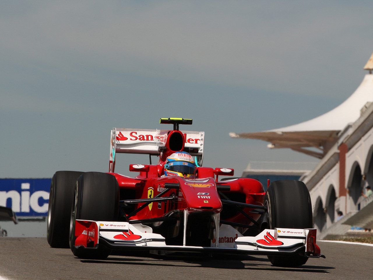 GP TURCHIA 1280x960