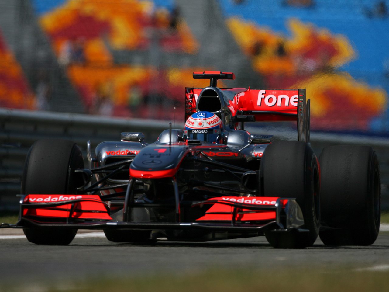 GP TURCHIA 1280x960