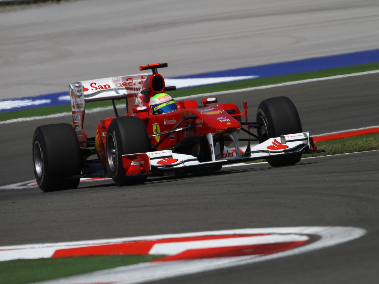 GP TURCHIA 1280x960