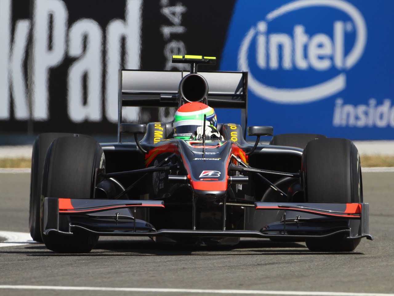 GP TURCHIA 1280x960